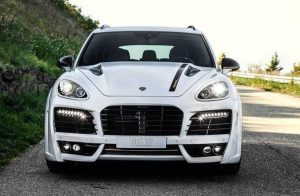 Porsche-Cayenne-Magnum-image1