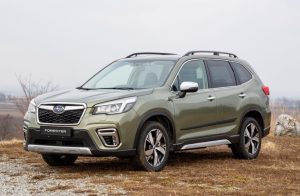 Subaru-Forester-image1