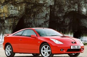 Toyota-Celica-Sport-image1