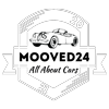 MOOVED 42